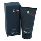 Kenzo Cologne by Kenzo Cologne 2.5 Oz Moisturizing Cream