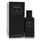 Korloff Pour Homme Cologne by Korloff Cologne 3 Oz Eau De Parfum Spray