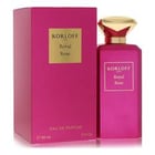 Korloff Royal Rose Perfume by Korloff Perfume 3 Oz Eau De Parfum Spray
