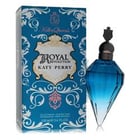 Royal Revolution Perfume by Katy Perry Perfume 3.4 Oz Eau De Parfum Spray