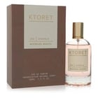 Ktoret 293 Sparkle Perfume by Michael Malul Perfume 3.4 Oz Eau De Parfum Spray