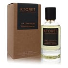 Ktoret 138 Santorini Cologne by Michael Malul Cologne 3.4 Oz Eau De Parfum Spray