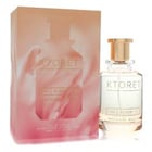 Ktoret 144 Bloom Perfume by Michael Malul Perfume 3.4 Oz Eau De Parfum Spray