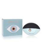 Kenzo World Perfume by Kenzo Perfume 2.5 Oz Eau De Parfum Spray