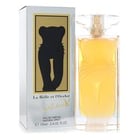 La Belle Et L'ocelot Perfume by Salvador Dali Perfume 3.4 Oz Eau De Parfum Spray