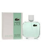 Lacoste Eau De Lacoste L.12.12 Blanc Eau Fraichie Cologne by Lacoste Cologne 3.3 Oz Eau De Toilette Spray