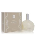 Lady Castagnette In White Perfume by Lulu Castagnette Perfume 3.3 Oz Eau De Parfum Spray