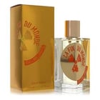 La Fin Du Monde Perfume by Etat Libre d'Orange Perfume 3.4 Oz Eau De Parfum Spray (Unsiex)
