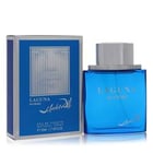 Laguna Cologne by Salvador Dali Cologne 1.7 Oz Eau De Toilette Spray