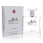 Laila Perfume by Geir Ness Perfume 3.4 Oz Eau De Parfum Spray