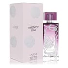 Lalique Amethyst Eclat Perfume by Lalique Perfume 3.4 Oz Eau De Parfum Spray