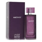 Lalique Amethyst Perfume by Lalique Perfume 3.4 Oz Eau De Parfum Spray