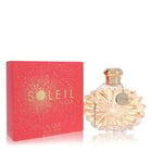 Lalique Soleil Perfume by Lalique Perfume 3.3 Oz Eau De Parfum Spray