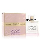 Lalique L'amour Perfume by Lalique Perfume 3.3 Oz Eau De Parfum Spray