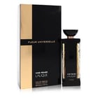 Lalique Fleur Universelle Noir Premier Perfume by Lalique Perfume 3.3 Oz Eau De Parfum Spray (Unisex)
