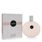 Lalique Satine Perfume by Lalique Perfume 3.4 Oz Eau De Parfum Spray