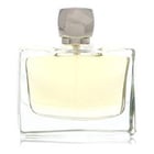 L'arbre De La Connaissance Perfume by Jovoy Perfume 3.4 Oz Eau De Parfum Spray (Unisex Tester)