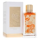 Lancome Oud Bouquet Perfume by Lancome Perfume 3.4 Oz Eau De Parfum Spray (Unisex)