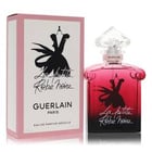 La Petite Robe Noire Absolue Perfume by Guerlain Perfume 3.3 Oz Eau De Parfum Spray
