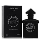 La Petite Robe Noire Black Perfecto Perfume - FragranceX