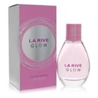 La Rive Glow Perfume by La Rive Perfume 3 Oz Eau De Parfum Spray