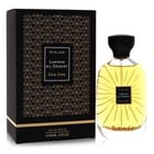 Larmes Du Desert Perfume by Atelier Des Ors Perfume 3.3 Oz Eau De Parfum Spray (Unisex)