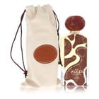 Lattafa Hayaatim Cologne by Lattafa Cologne 3.4 Oz Eau De Parfum Spray (Unisex)