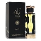 Lattafa Teriaq Intense Cologne for Men by Lattafa | FragranceX.com
