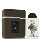 Lattafa Pride Breeze Cologne by Lattafa Cologne 3.4 Oz Eau De Parfum Spray (Unisex)