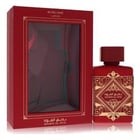 Lattafa Badee Al Oud Sublime Cologne by Lattafa Cologne 3.4 Oz Eau De Parfum Spray