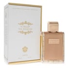 Lattafa The Kingdom Cologne by Lattafa Cologne 3.4 Oz Eau De Parfum Spray