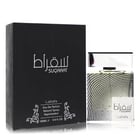 Lattafa Suqraat Cologne by Lattafa Cologne 3.4 Oz Eau De Parfum Spray