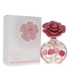 Lattafa Layaan Perfume by Lattafa Perfume 2.53 Oz Eau De Parfum Spray
