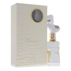 Lattafa Her Confession Perfume by Lattafa Perfume 100 ml Eau De Parfum Spray