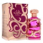 Lattafa Habik Perfume by Lattafa Perfume 3.4 Oz Eau De Parfum Spray