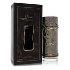 Lattafa Khashabi Cologne by Lattafa Cologne 3.4 Oz Eau De Parfum Spray (Unisex)