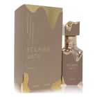 Lattafa Eclaire Cologne by Lattafa Cologne 100 ml Eau De Parfum Spray (Unisex)