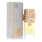 Lattafa Musamam White Intense Cologne by Lattafa Cologne 3.4 Oz Eau De Parfum Spray (Unisex)