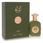 Lattafa Pride Awaan Cologne by Lattafa Cologne 3.4 Oz Eau De Parfum Spray (Unisex)