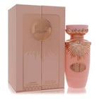 Lattafa Haya Perfume by Lattafa Perfume 100 ml Eau De Parfum Spray