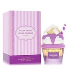 Lattafa Give Me Gourmand Mallow Madness Perfume by Lattafa Perfume 2.53 Oz Eau De Parfum Spray (Unisex)