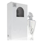 Lattafa Maahir Legacy Cologne by Lattafa | FragranceX.com