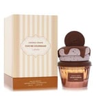 Lattafa Give Me Gourmand Cookie Crave Perfume by Lattafa Perfume 2.53 Oz Eau De Parfum Spray (Unisex)