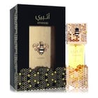 Lattafa Atheeri Perfume for Women by Lattafa | FragranceX.com
