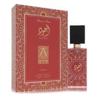 Lattafa Ajwad Pink To Pink Perfume by Lattafa Perfume 60 ml Eau De Parfum Spray (Unisex)