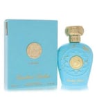 Lattafa Opulent Dubai Perfume by Lattafa Perfume 100 ml Eau De Parfum Spray (Unisex)
