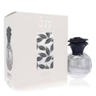 Lattafa Pride Thouq Perfume by Lattafa Perfume 2.7 Oz Eau De Parfum Spray (Unisex)