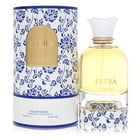 Lattafa Petra Perfume for Women by Lattafa | FragranceX.com