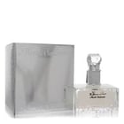 Lattafa Musk Salama Perfume by Lattafa Perfume 3.4 Oz Eau De Parfum Spray (Unisex)