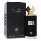 Lattafa Mashrabya Perfume by Lattafa Perfume 3.4 Oz Eau De Parfum Spray (Unisex)
